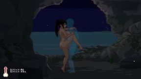 Summer vacation turns into steamy 14-day session