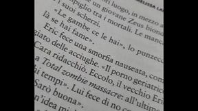 LERIA E LA TERRA PARTE 02