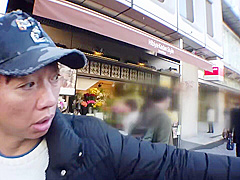 0000553 激ピス パンパン 潮吹きなどが含まれている