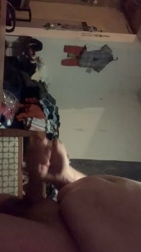 Bratty hot Stepsis takes back shots in the bathroom