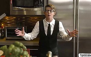 HD Khloe Kay Jane Wilde