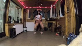 milfycalla compilation of shorts ep 16