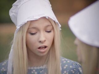 AllHerLuv.com Path to Forgiveness 3 Scarlett Sage Alex Cole (Cadence Lux)