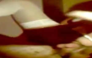 Barebacking sweet cd