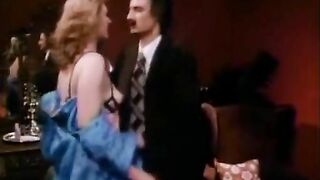 Bambi Woods, Robert Kerman, Ashley Welles in classic xxx clip