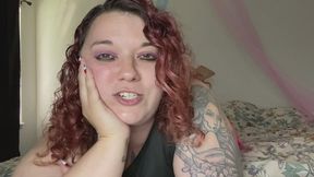 Cuck Torment