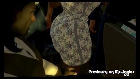 ms. jiggles: the church convention ep.5