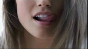 Tori-I'_m Just a Disco Dancer(Club Version)By Caroline D