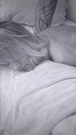 Intimate, Extreme, Classic Anal (Part 1 of 3)   Clip 1