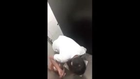 Flashing Public Comp