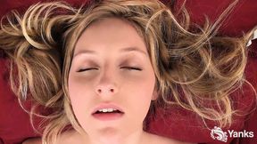 A Yanks Compilation: Cum Face