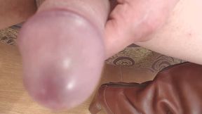 Sensuality and Eating Milk