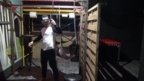 amator porn bareback witg gay and straight boy curious for new sex experience not free