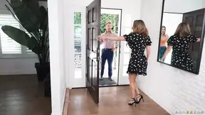 Mother-In-Lawas Sunday Sauce.Richelle Ryan Hot Enter XVPROMO on official site for discount