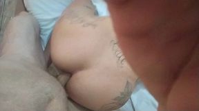 andy silva me deu gostoso em um motel em taubate
