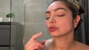 Alicia Secret Party on Apr 9, 2026 - Part 2