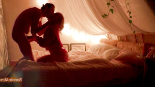 Forbidden Temptation A Steamy Affair with a Wild and Savage Lover