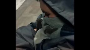 supervisor trolo cachado por la ronda[1]