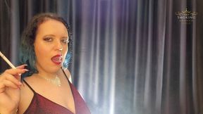 Lilli Tuxedo Vs120s