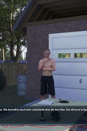 Smartass: smart nerd ep 11