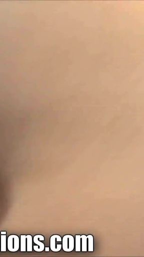 Must-share moment from &quot;OK Titty WOODS Fucked Bitch Skank Stories n Cock Smoking Cunt Slamming Outside&quot;