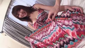 Juicy J-Cup J-Girl's Steamy Sexcapade