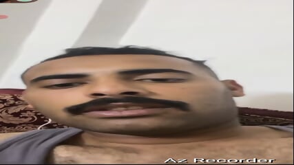 00962791205475