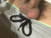 無修正 アナル ゲイ オナニー パイパン 日本人