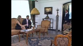 Vintage MILF Porn Movies Fucked Without Seeing Penetration