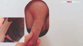 Lunch Break Surprise - You Won’t Believe What This Boy Brings