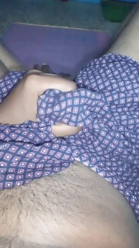 Jija Aur Saali Room Sex in Hindi Full Video