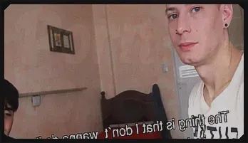 Young Gay Latino Breeder Gets Pounded and Sucks Cock for Cash