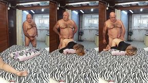 novinha top uma das melhores na cama goza muinto com eesse veiooooo