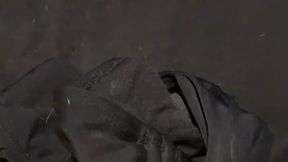 Keylah Magnet Private Show