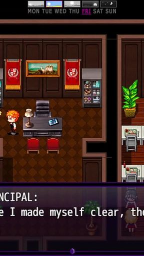 Practicing How to Suck Pussy My New Life Revamp Ep. 10