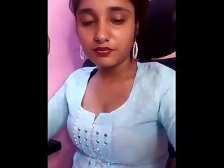 Hot Porn Videos In India  Mms  Viral Mms new Mms  Tango