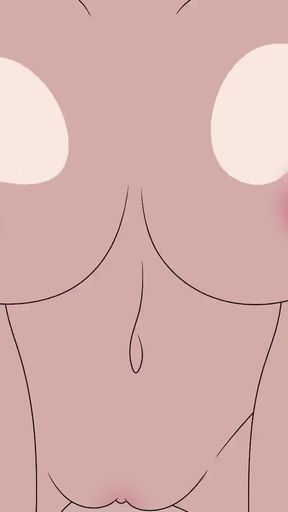 Spectacular moment from &quot;Sakura and Sasuke sex Naruto Kunoichi Hentai Anime Cartoon cowgirl tits pussy japanese indian&quot;