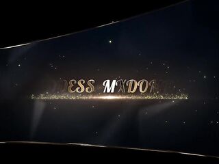 Crush Scene – Pink Snowball Treat