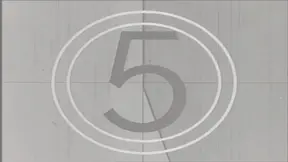 Eager Girl with Natural Titties Gets Gang-Banged and Drenched in Cum!