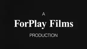 Intense Round Two with Dimitri