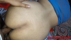 Hot Sardarni Aunty XXX Sex Video Homemade Indian Aunty Fucked