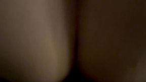 roxannestar - update #5 - img_8012 - aug 30, 2024