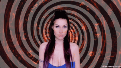 THE SPIRAL OF CONTROL