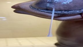 cassie bender shower sex with jack rippher