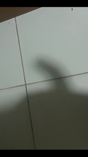 Shadow of Cock