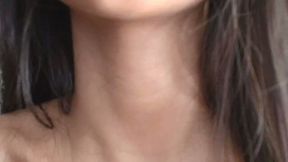 Catalina San Private Show