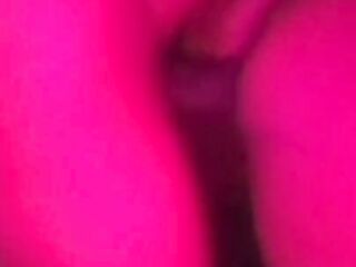 Large butt mother i'd like to fuck taking bbc in Dallas TX ...ladies tap in