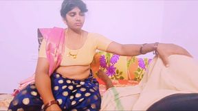 Stepdaughter and stepdad indian sex. Desi oldman fucking son&#039;s beautiful wife. Telugu dirty talks.