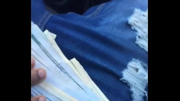 Money Make that Pussy Wet