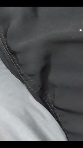 3532952770.mp4